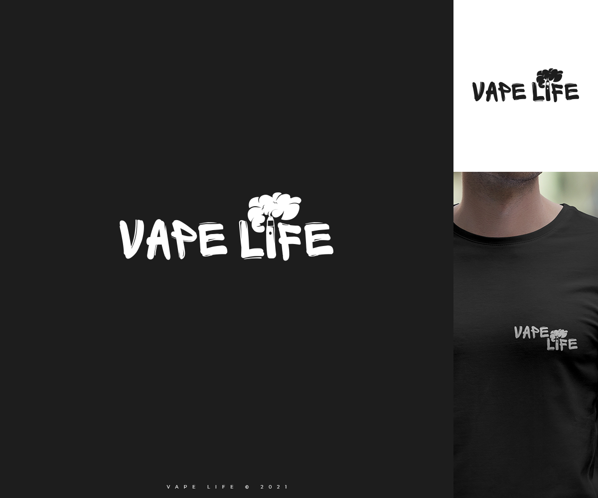 Logo Design by GBDESIGN for Urban Sky Enterprise | Design #27146937