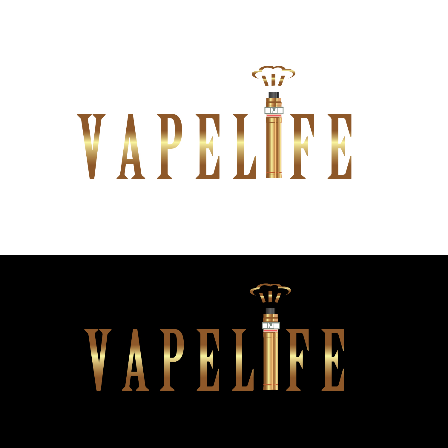 Logo Design by GODDREAMCREATION for Urban Sky Enterprise | Design #27145275