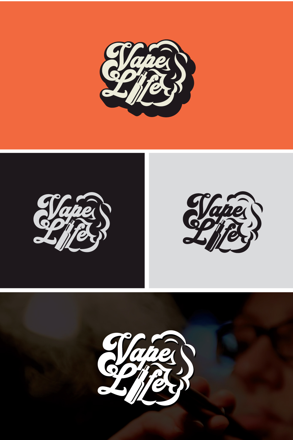Logo-Design von step forward 2 für Urban Sky Enterprise | Design #27147682