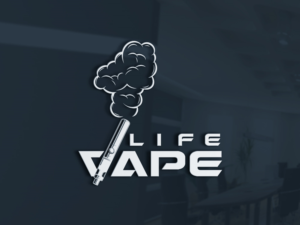 Logo-Design von MH@Designer für Urban Sky Enterprise | Design: #27146446