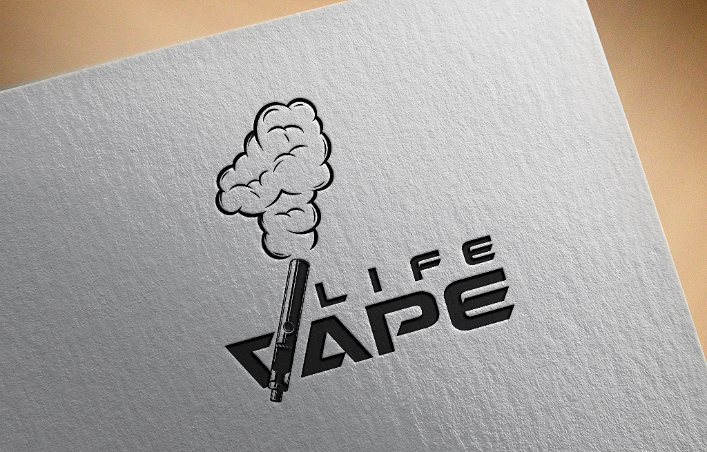 Logo-Design von MH@Designer für Urban Sky Enterprise | Design #27146447