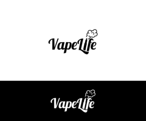 Logo-Design von flora.c design für Urban Sky Enterprise | Design: #27145613