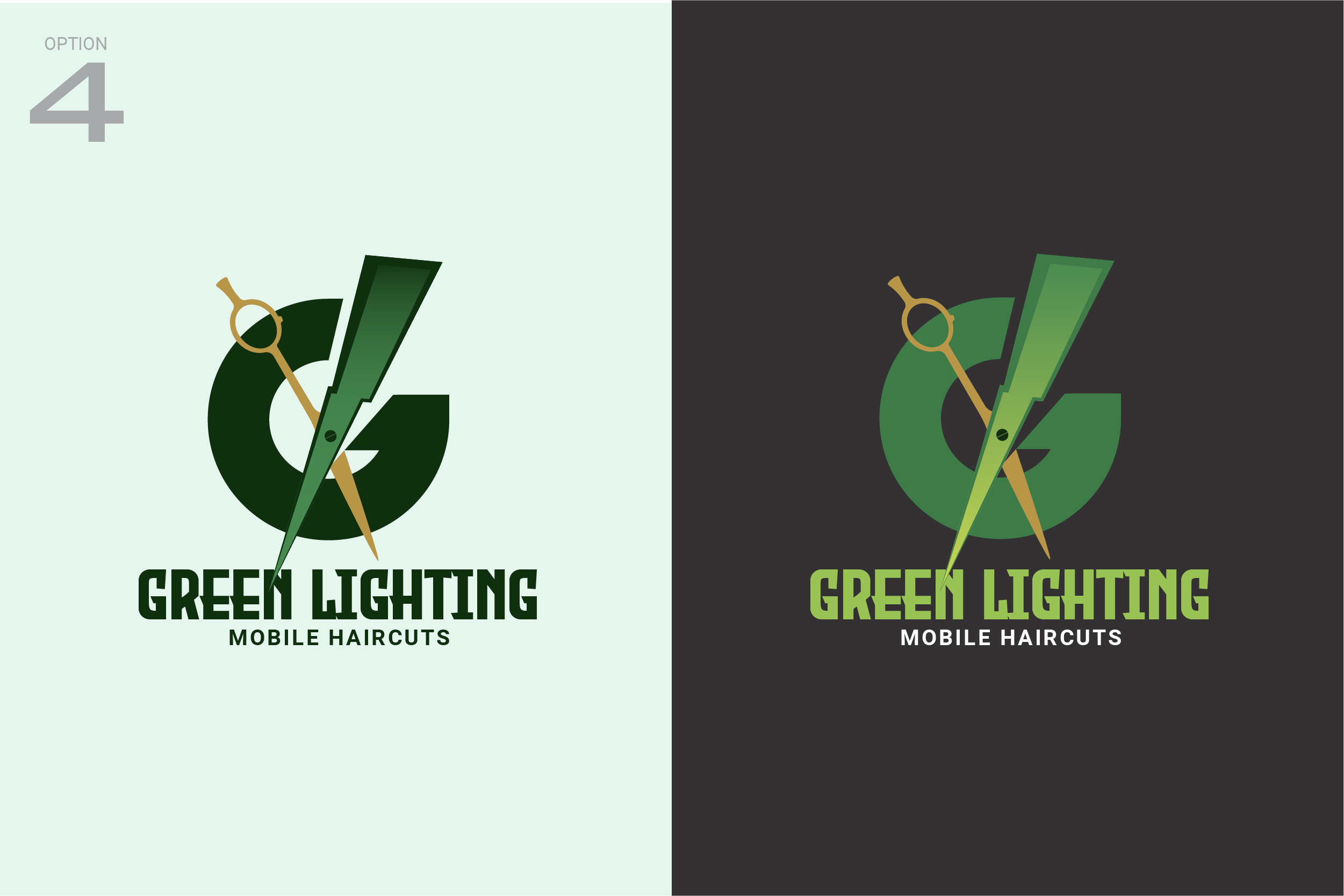 Logo-Design von ryenacasi für dieses Projekt | Design #27172346