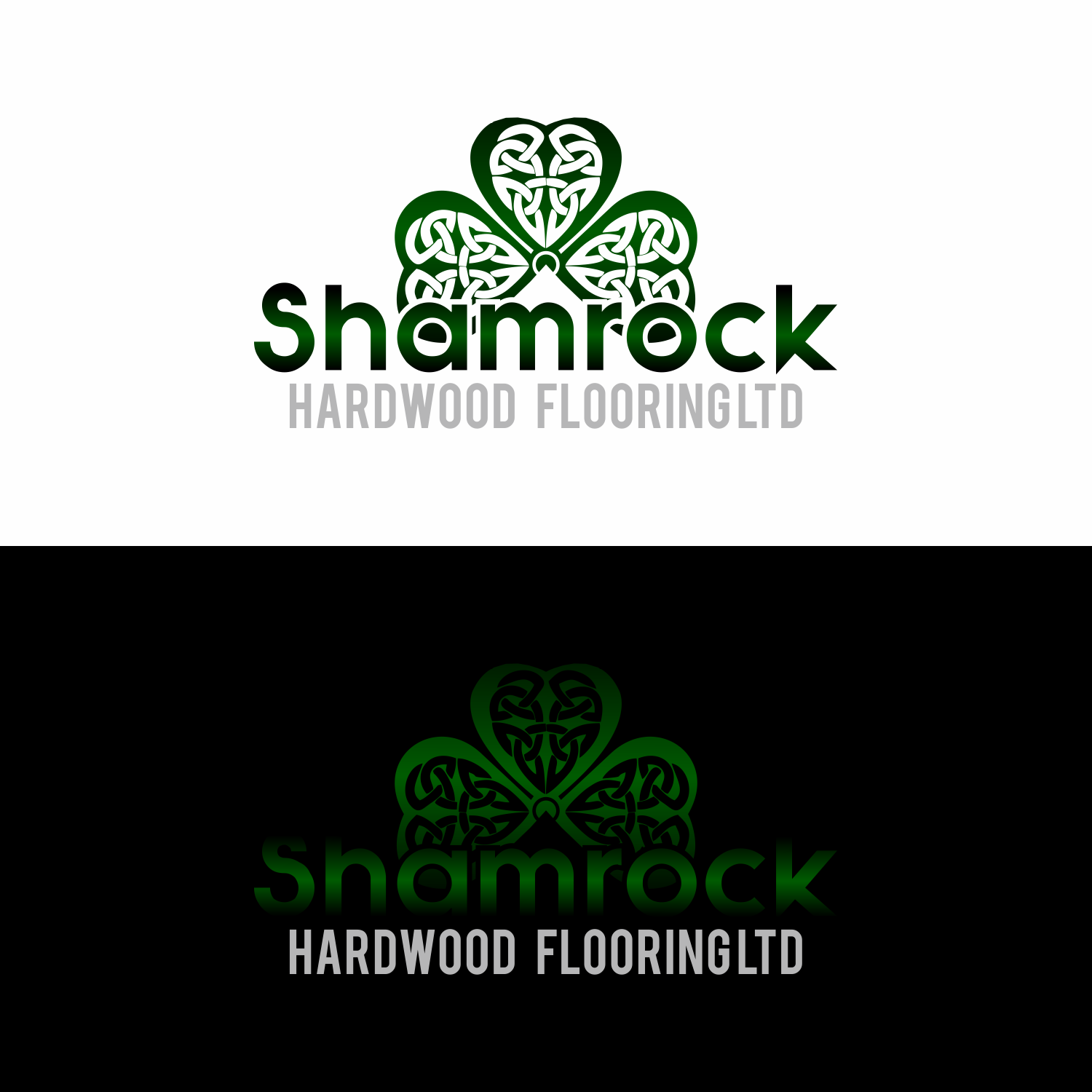 Logo Design by catrline for this project | Design #27145513