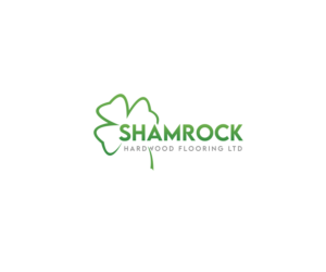 Diseño de Logo por SHADMIN SHAKIB 94 para este proyecto | Diseño #27145073