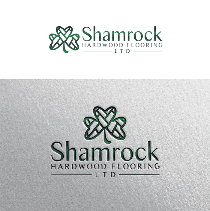 Logo-Design von Kahaf für dieses Projekt | Design: #27147367