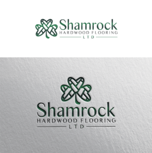 Logo Design by Kahaf