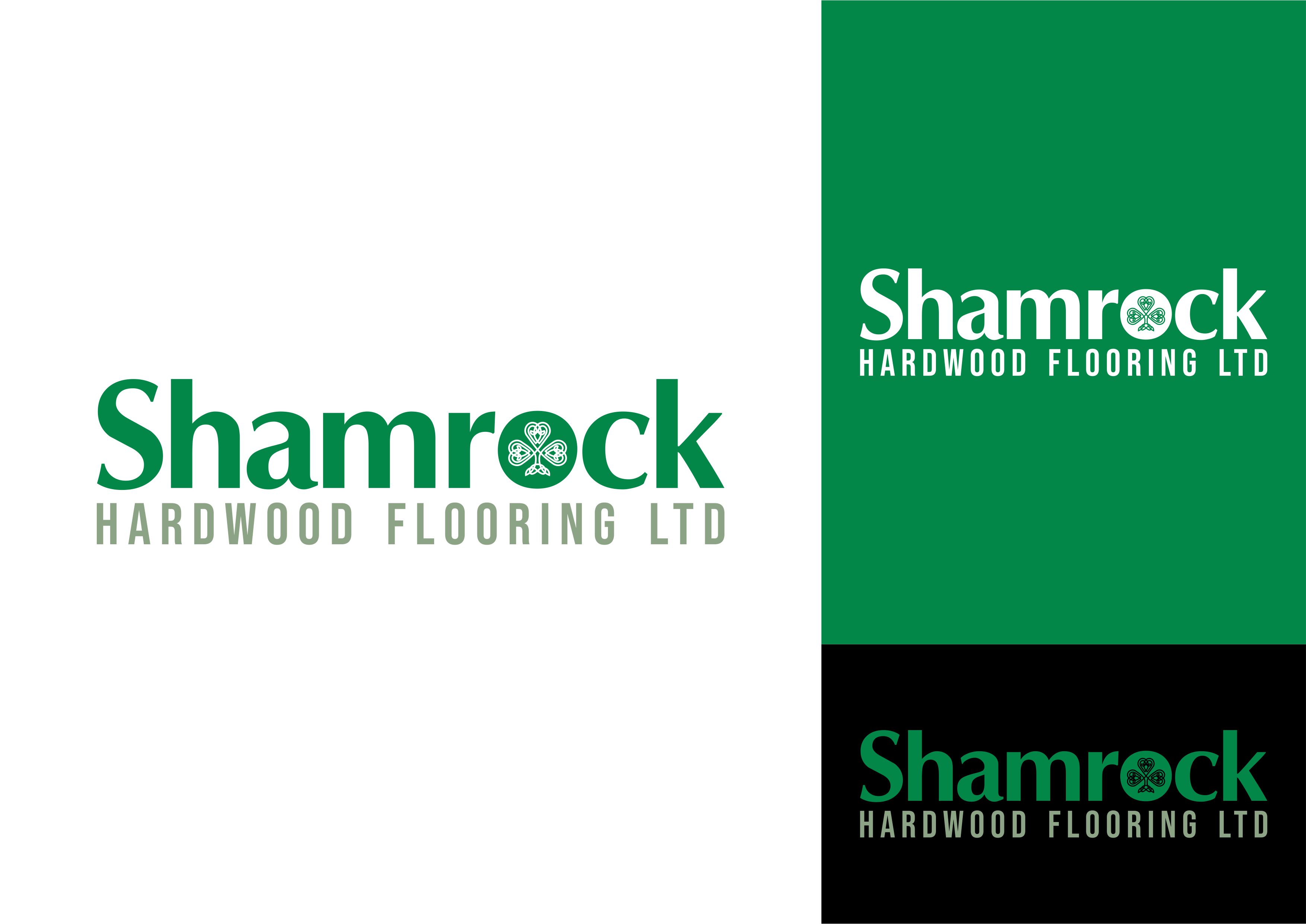 Logo Design by ammar_ed for this project | Design #27145398