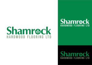 Logo-Design von ammar_ed für dieses Projekt | Design: #27145398