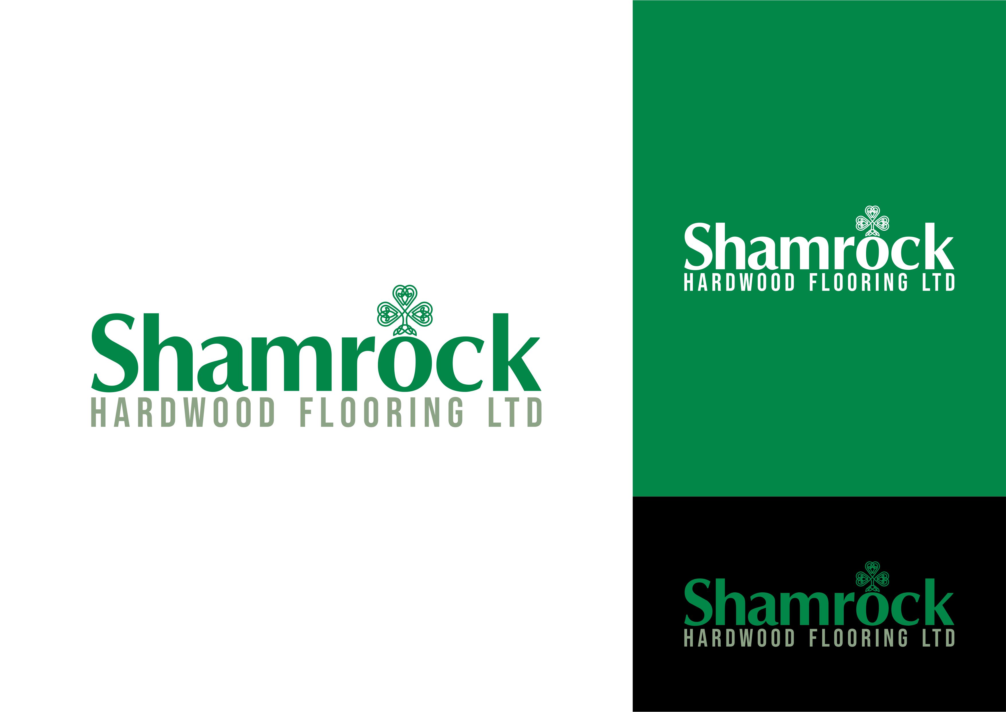 Logo-Design von ammar_ed für dieses Projekt | Design #27145425