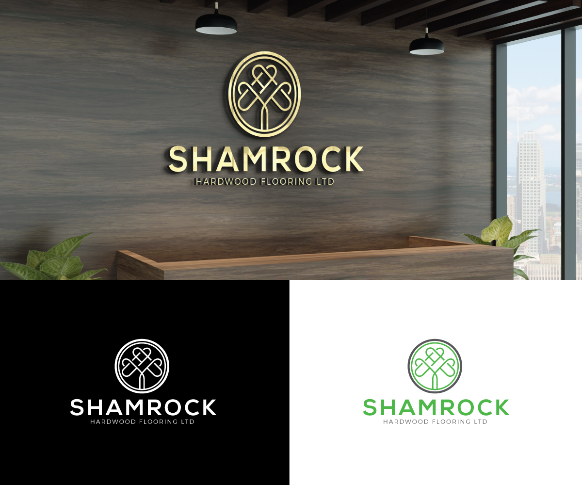 Logo Design by step forward 2 for this project | Design #27147812