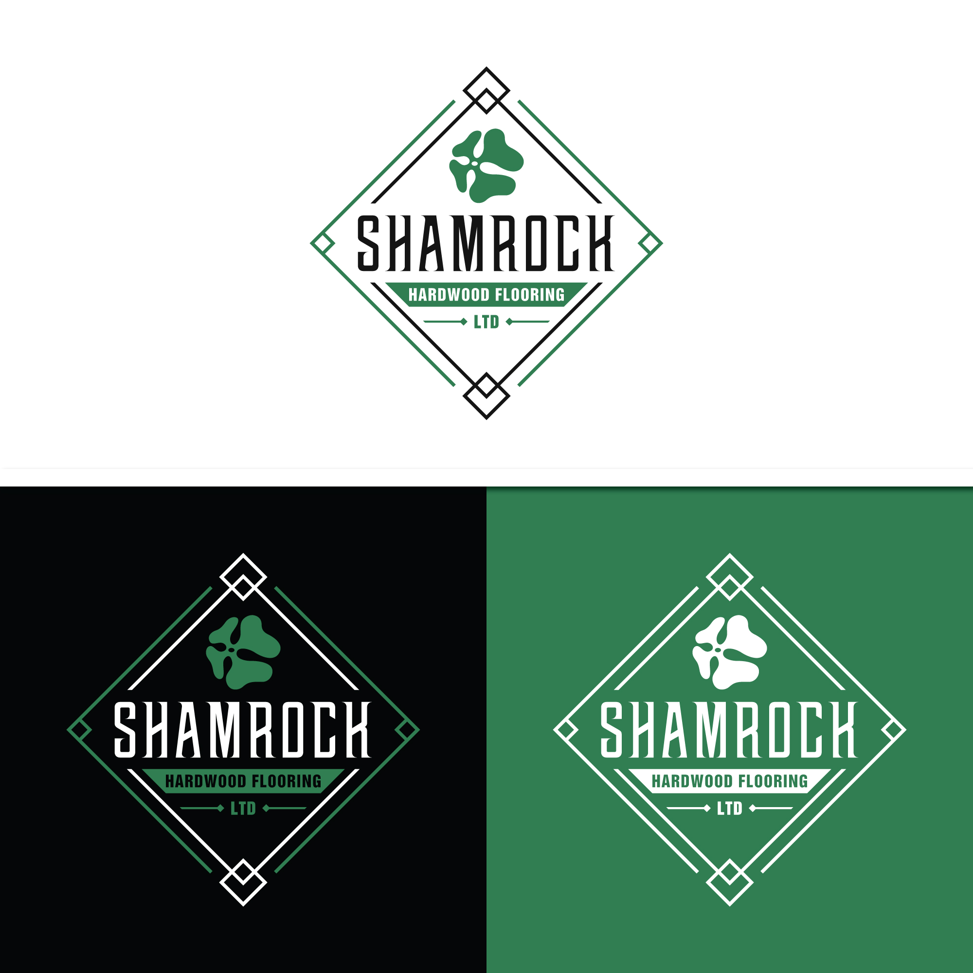 Logo Design by Md Shehidul Islam Rimon for this project | Design #27146011