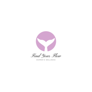 Logo Design by Zohan