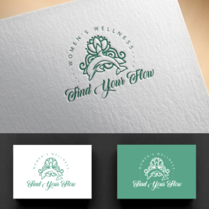 Logo Design by Rueell Artss for this project | Design: #27172242