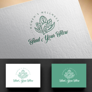 Logo Design by Rueell Artss for this project | Design: #27172246