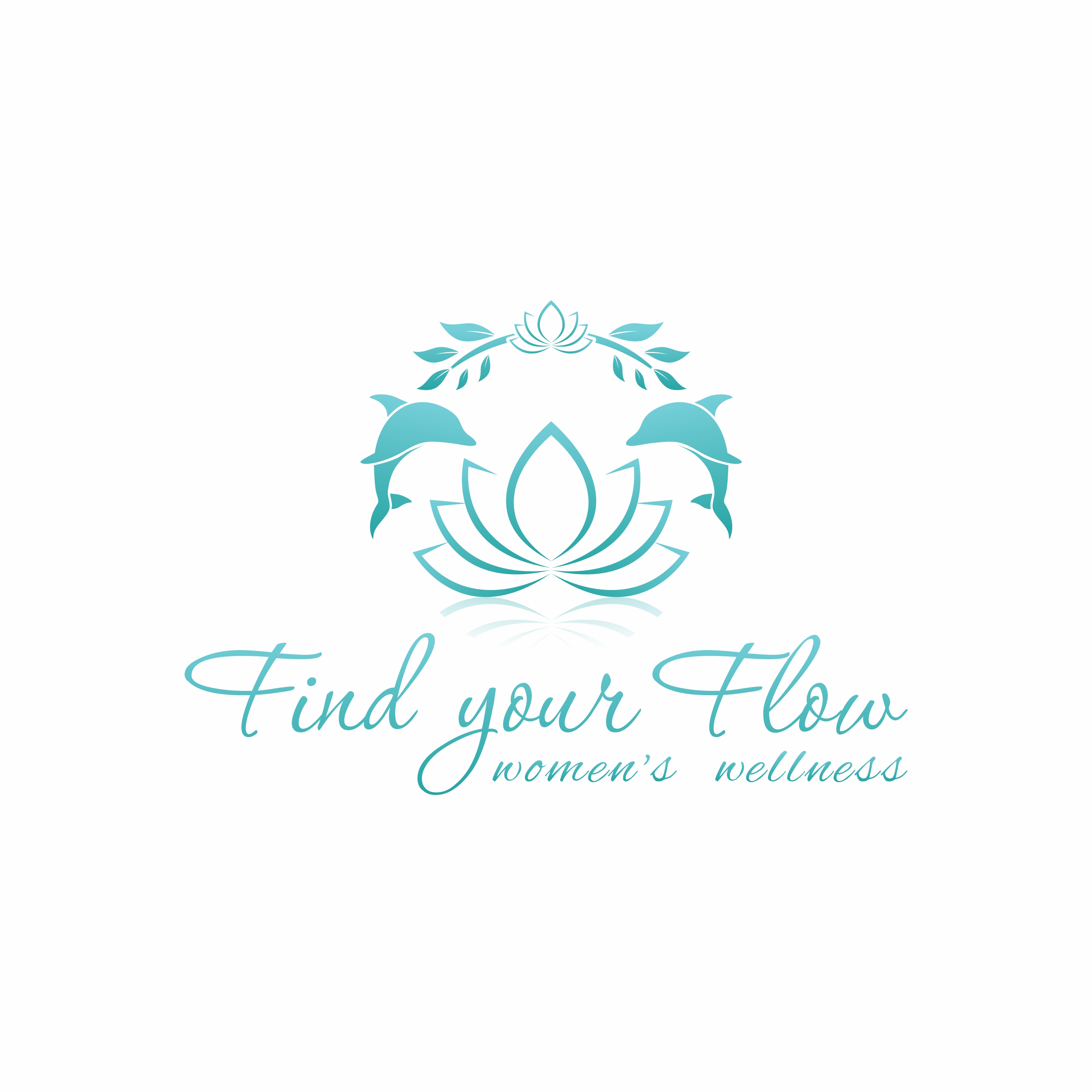 Logo Design by Habib Hyder for this project | Design #27175878