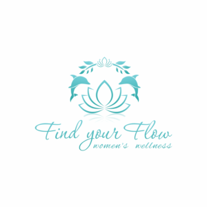 Logo Design by Habib Hyder for this project | Design: #27175878