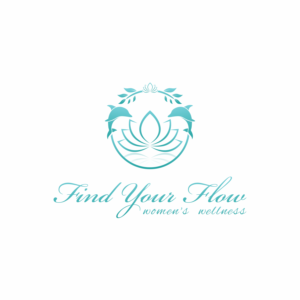 Logo Design by Habib Hyder for this project | Design: #27175879