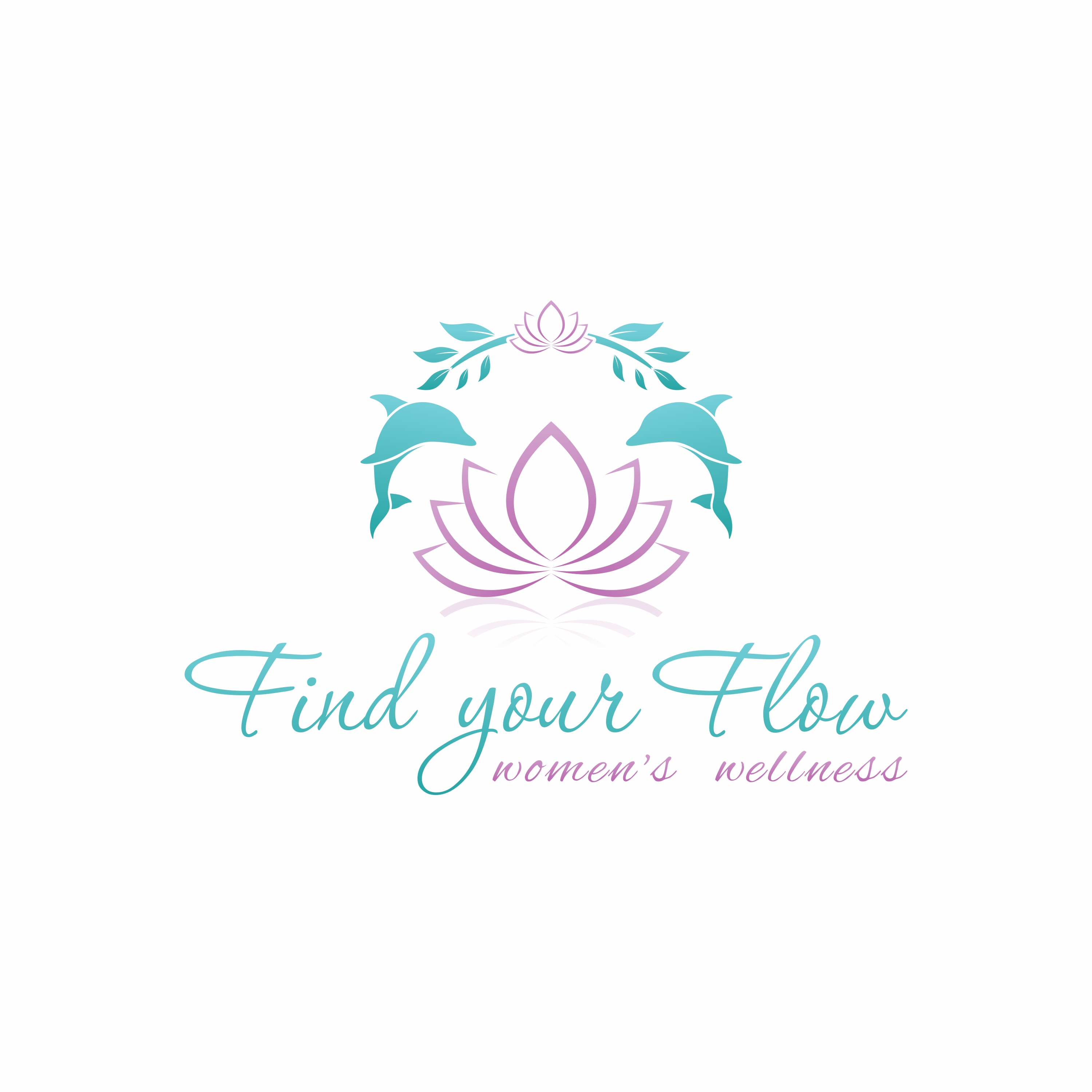 Logo Design by Habib Hyder for this project | Design #27175880