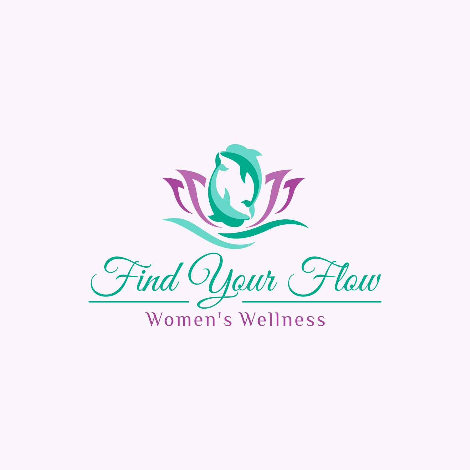 Logo-Design von mbah dudung für dieses Projekt | Design #27155024