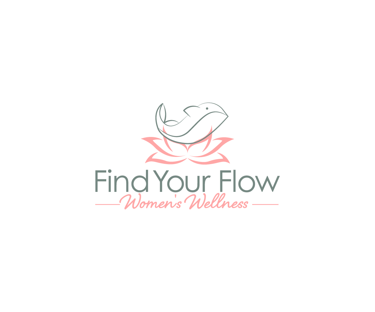 Logo Design by Farhad Kreative for this project | Design #27147543