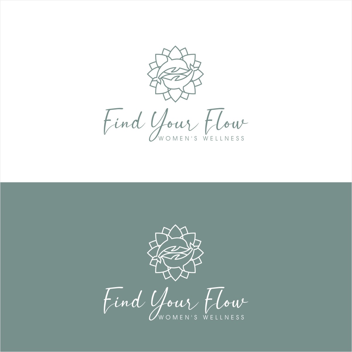 Diseño de Logo por creative Sujsa para este proyecto | Diseño #27149312