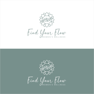 Logo Design by creative Sujsa