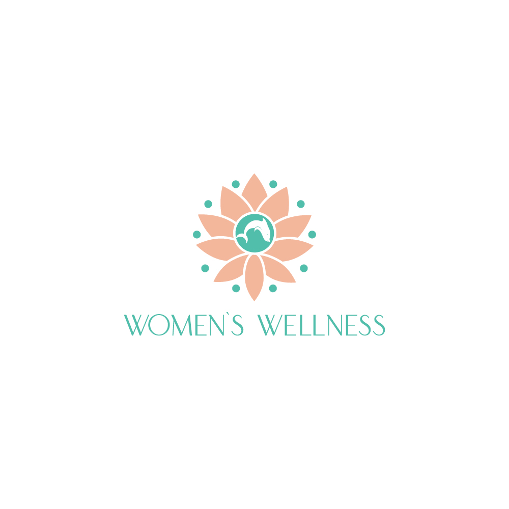 Logo Design by veronasdesigns for this project | Design #27148506