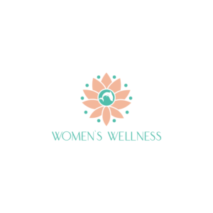 Logo-Design von veronasdesigns für dieses Projekt | Design #27148506
