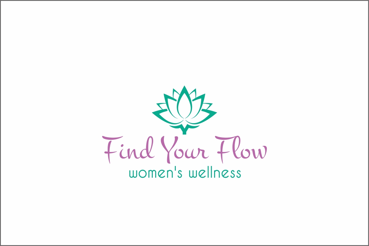 Logo Design by Robert Macwan for this project | Design #27176922