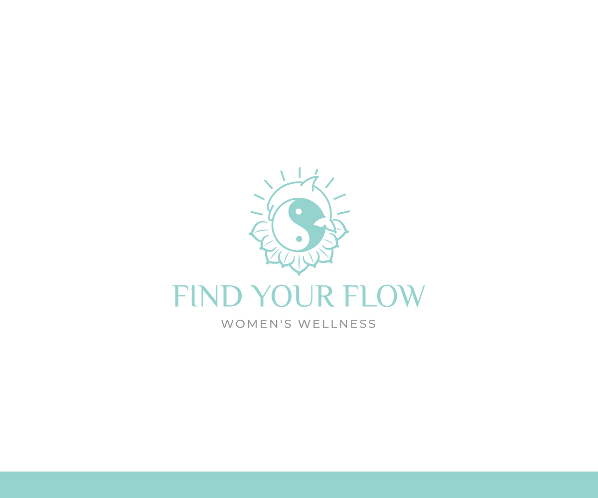 Logo Design by ecorokerz for this project | Design #27146795
