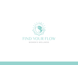 Logo Design by ecorokerz for this project | Design: #27146795