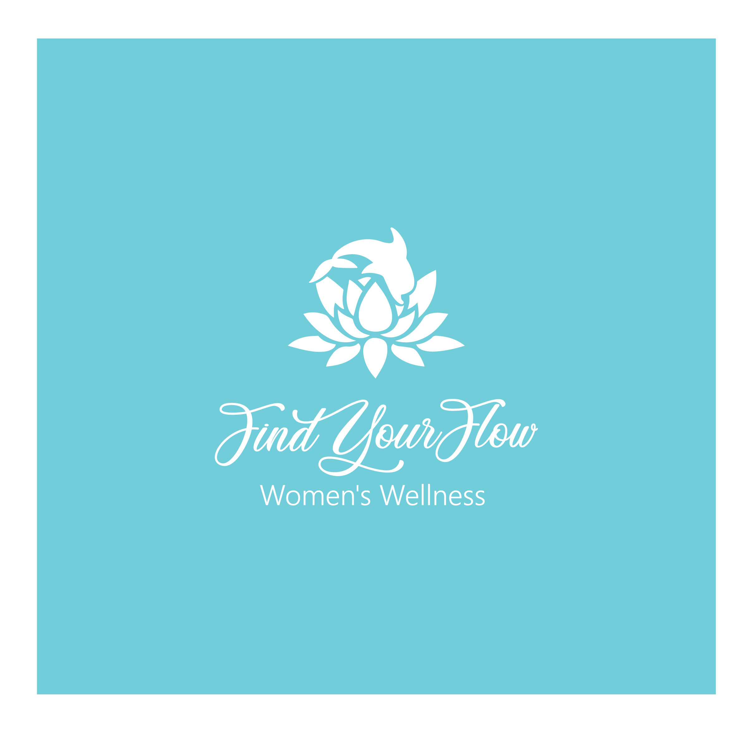 Logo-Design von A.STUDIO für dieses Projekt | Design #27176290