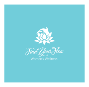 Logo Design by A.STUDIO for this project | Design: #27176290