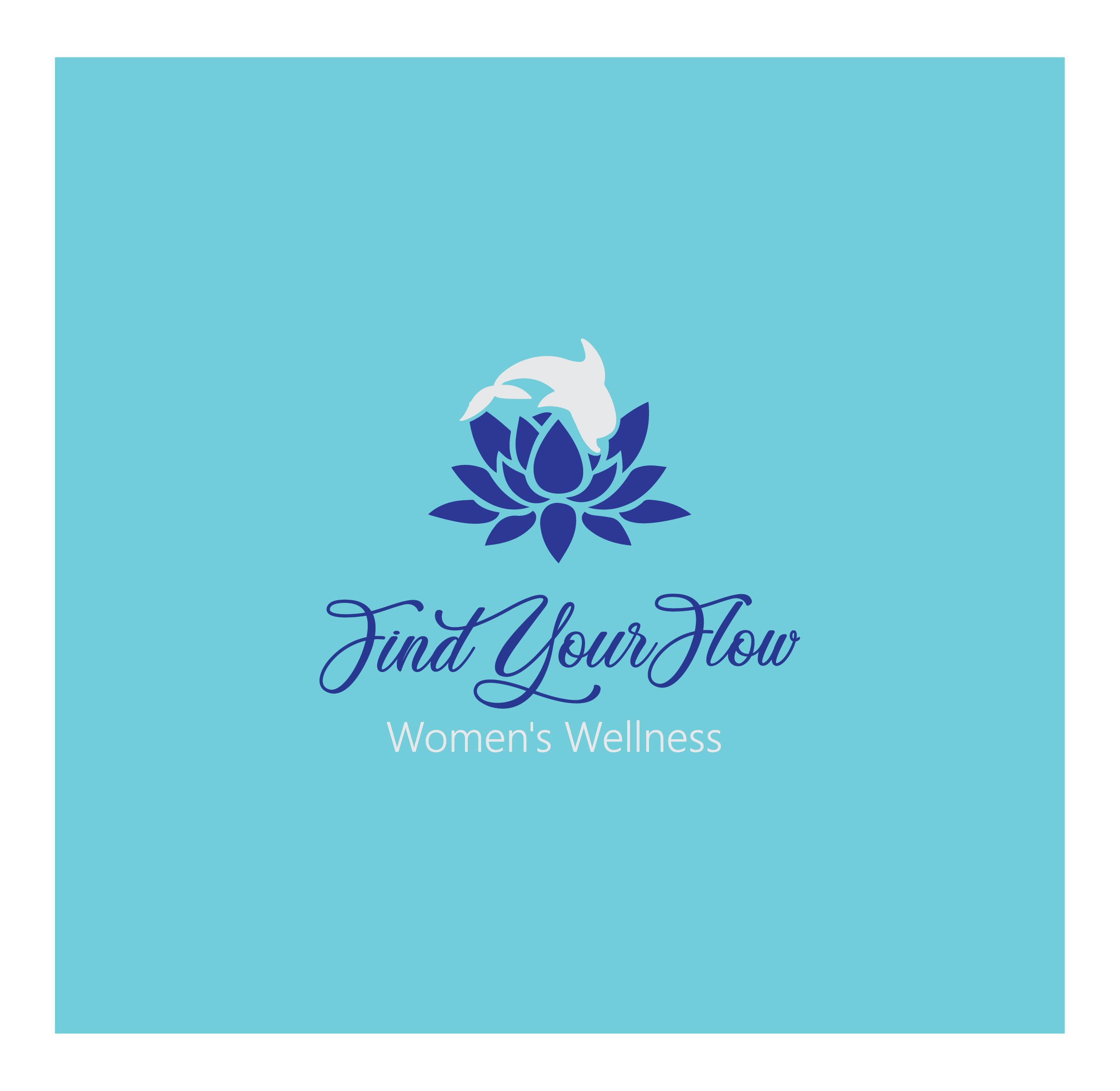 Logo-Design von A.STUDIO für dieses Projekt | Design #27176298