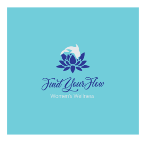 Logo Design by A.STUDIO for this project | Design: #27176298