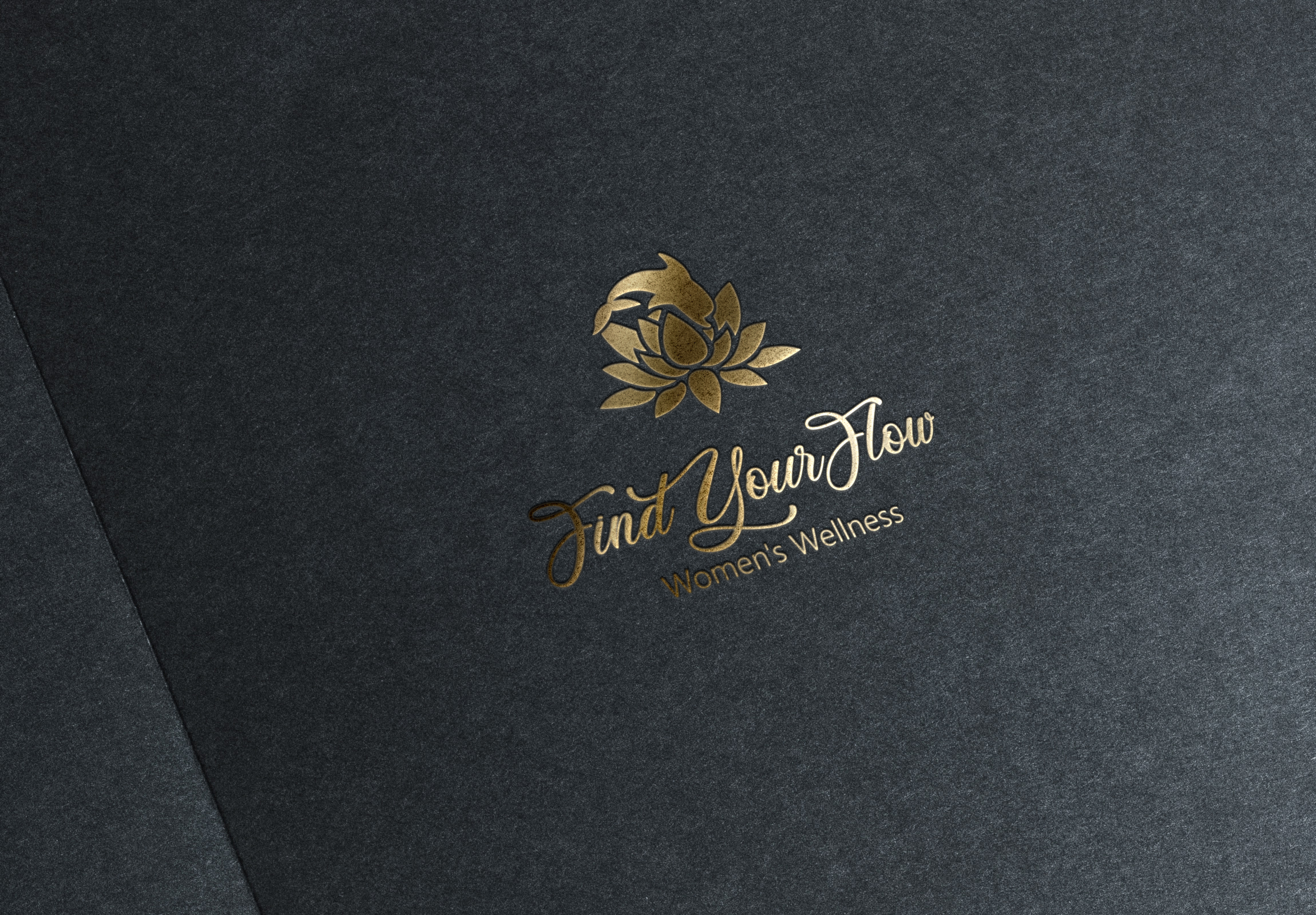 Design de Logo par A.STUDIO pour ce projet | Design #27176323