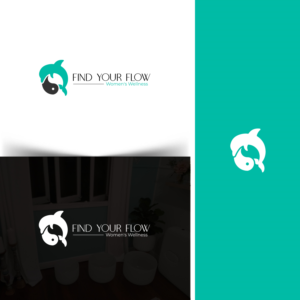 Logo Design by webeezine for this project | Design: #27155269