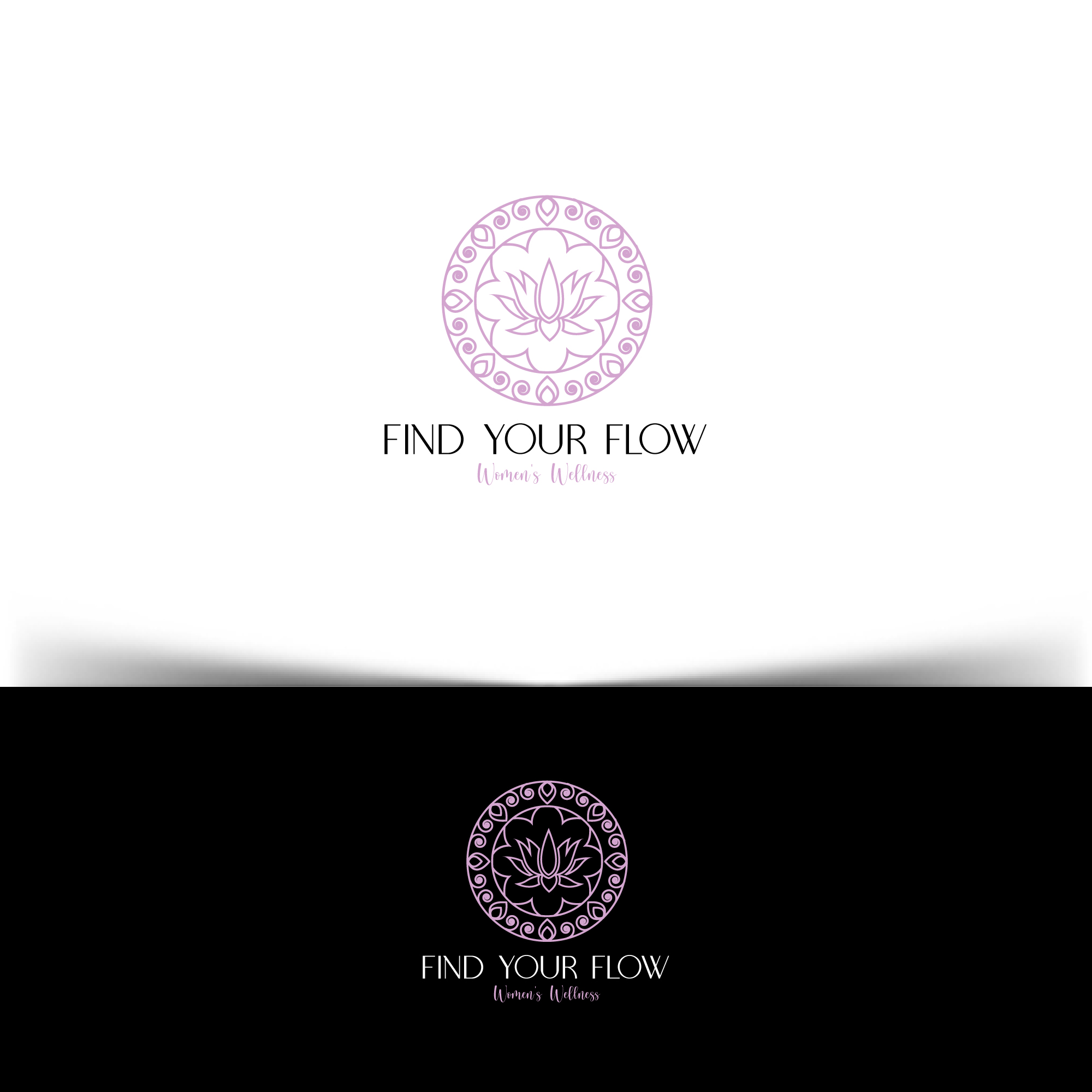 Logo Design by webeezine for this project | Design #27155270