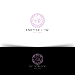 Logo Design by webeezine for this project | Design: #27155270