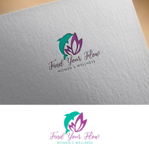 Logo Design by DesignDUO for this project | Design: #27168630