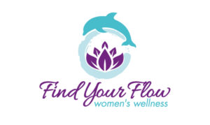 Logo Design by patriciaparadesign for this project | Design: #27177215