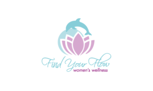 Logo Design by patriciaparadesign for this project | Design: #27177572