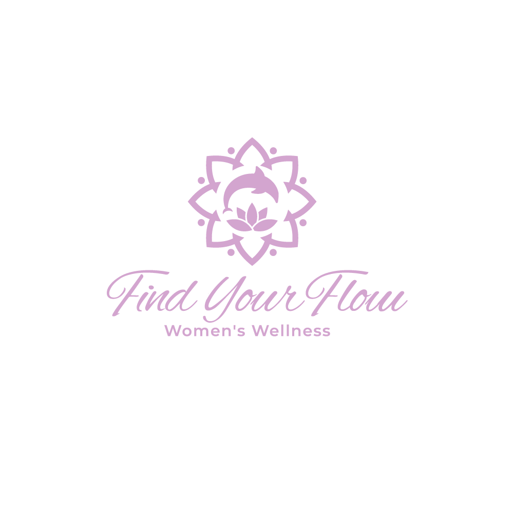 Diseño de Logo por juanramirez.on para este proyecto | Diseño #27176432