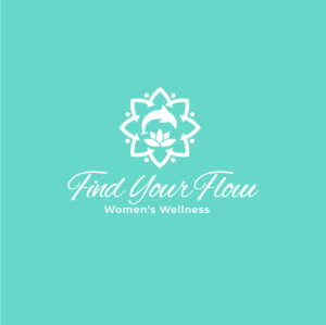 Logo Design by juanramirez.on for this project | Design: #27176434