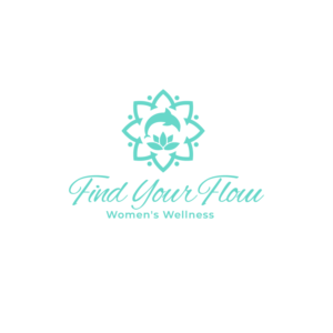 Logo Design by juanramirez.on for this project | Design: #27176437