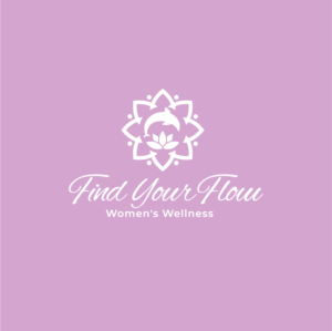 Logo Design by juanramirez.on for this project | Design: #27176440