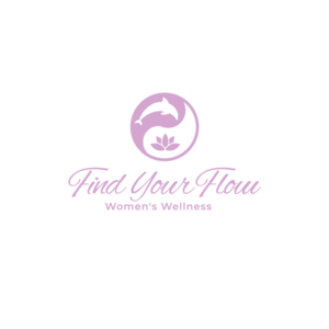 Logo Design by juanramirez.on for this project | Design: #27176470