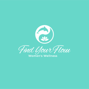 Logo Design by juanramirez.on for this project | Design: #27176472