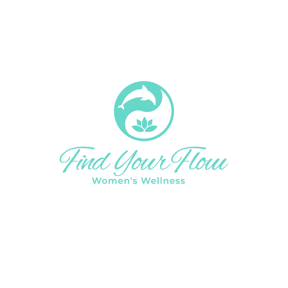 Logo Design by juanramirez.on for this project | Design #27176477